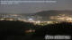 Bad Wiessee 08.06.2025 22:46