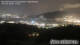 Bad Wiessee 15.07.2025 22:46