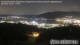 Bad Wiessee 29.04.2025 22:46