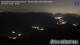 Wendelstein 30.04.2025 22:46