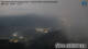 Wendelstein 16.03.2025 22:46