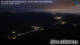 Wendelstein 11.07.2025 22:46