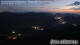Wendelstein 12.07.2025 22:46