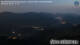 Wendelstein 08.06.2025 22:46