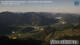 Wendelstein 10.05.2025 22:46