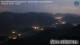 Wendelstein 14.06.2025 22:46