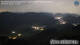Wendelstein 29.04.2025 22:46