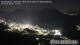 Kufstein 30.04.2025 22:47