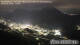 Kufstein 10.07.2025 22:47