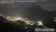 Kufstein 08.06.2025 22:47