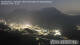 Kufstein 08.06.2025 22:47