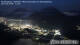 Kufstein 03.07.2025 22:47