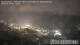 Kufstein 08.05.2025 22:47