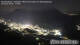 Kufstein 29.04.2025 22:47