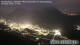 Kufstein 14.06.2025 22:47