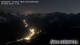 Wanglspitz 30.04.2025 22:47