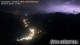 Wanglspitz 30.06.2025 22:47