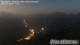 Wanglspitz 08.06.2025 22:47