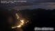 Wanglspitz 14.06.2025 22:47