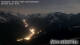 Wanglspitz 29.04.2025 22:47