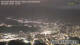 Meran 05.06.2025 22:47