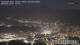 Meran 08.06.2025 22:47