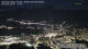 Meran 13.07.2025 22:47