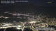 Meran 14.07.2025 22:47