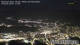 Merano 14.06.2025 22:47