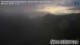 Wendelstein 08.07.2025 22:47