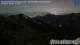 Wendelstein 30.04.2025 22:47