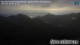 Wendelstein 10.07.2025 22:47