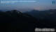 Wendelstein 20.06.2025 22:47