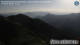 Wendelstein 10.05.2025 22:47