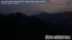 Wendelstein 14.06.2025 22:47