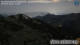 Wendelstein 29.04.2025 22:47