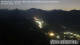 Kufstein 30.04.2025 22:47
