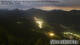 Kufstein 10.07.2025 22:47