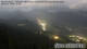 Kufstein 08.06.2025 22:47