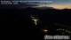 Kufstein 13.07.2025 22:47