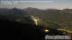 Kufstein 10.05.2025 22:47
