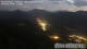 Kufstein 14.06.2025 22:47