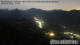 Kufstein 29.04.2025 22:47
