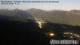 Kufstein 10.05.2025 22:47