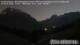 Ramsau bei Berchtesgaden 30.04.2025 22:47