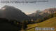 Ramsau bei Berchtesgaden 10.05.2025 22:47