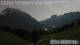 Ramsau bei Berchtesgaden 29.04.2025 22:47