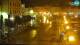 Rovinj 08.07.2025 22:03