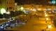 Rovinj 30.04.2025 22:04