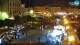 Rovigno 09.07.2025 22:03